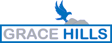 Grace Hills